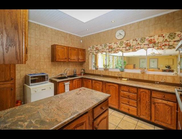 3 BEDROOM HOUSE FOR SALE IN BOKSBURG